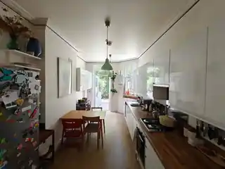 48 Manor Road, photo 3