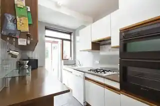 48 Manton Road, photo 4
