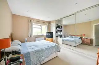 48 Mount Pleasant Road, photo 3