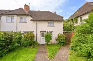48 Mount Pleasant Road, photo 2