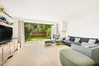 48 Mount Pleasant Road, photo 2