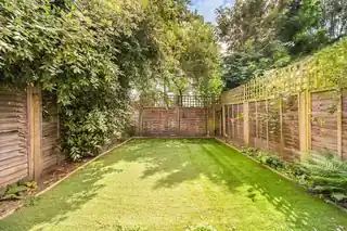 48 Mount Pleasant Road, photo 4
