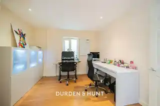48 Nelmes Crescent, photo 4
