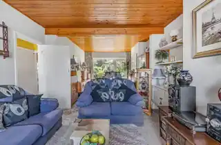 48 Oaks Road, photo 3