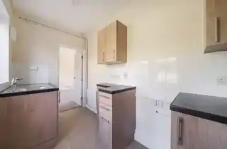 48 Phineas Pett Road, photo 3