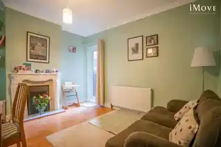 48 Queen Mary Road, photo 4