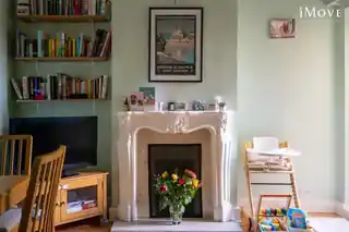 48 Queen Mary Road, photo 3