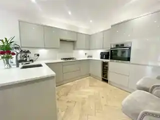 48 Riverside Road, photo 4