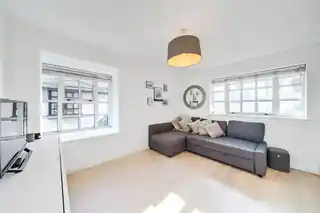 48 Rope Street, photo 2