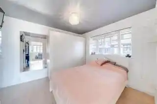 48 Rope Street, photo 4