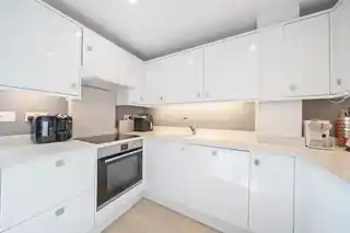 48 Rope Street, photo 3