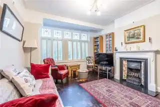 48 Rosedene Avenue, photo 3