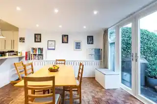 48 Rosedene Avenue, photo 4