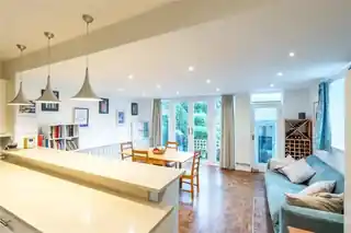 48 Rosedene Avenue, photo 2