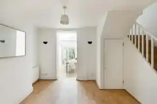 48 Roupell Street, photo 3