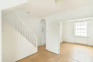 48 Roupell Street, photo 4