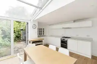 48 Roupell Street, photo 2