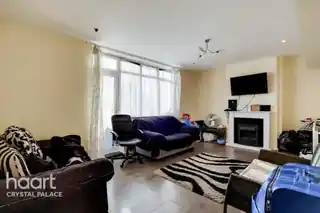 48 Seeley Drive, photo 2