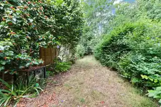 48 Shardeloes Road, photo 3