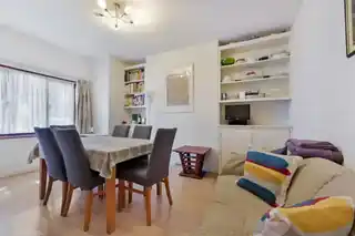 48 Shardeloes Road, photo 2