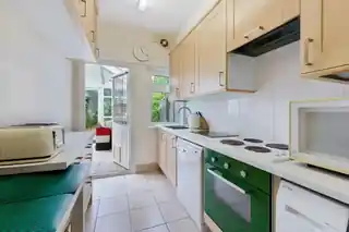 48 Shardeloes Road, photo 4
