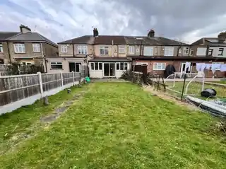48 South Park Road, photo 2