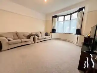 48 South Park Road, photo 3