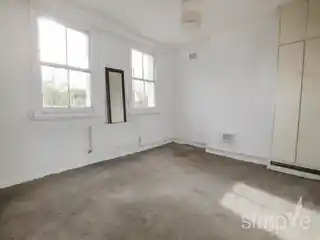 48 Spencer Street, photo 3