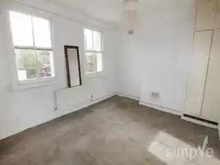48 Spencer Street, photo 4