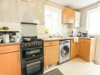 48 Spencer Street, photo 2