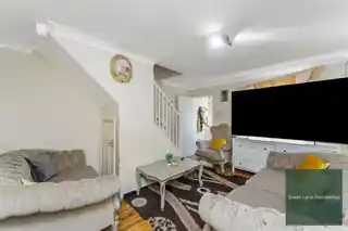 48 Stern Close, photo 2