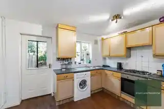 48 Stern Close, photo 4