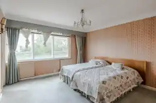48 Sussex Square, photo 3