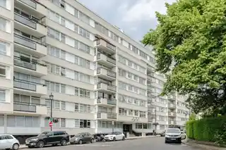 48 Sussex Square, photo 2
