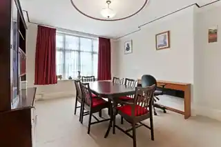 48 Tannsfeld Road, photo 2