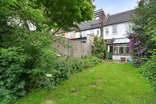 48 Tannsfeld Road, photo 4