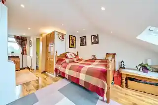 48 Thanet Road, photo 3
