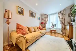 48 Thanet Road, photo 4