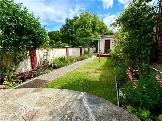 48 Thanet Road, photo 2