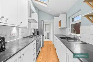 48 Tower Hamlets Road, photo 2