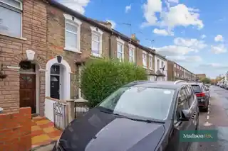 48 Tower Hamlets Road, photo 3