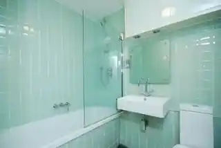 48 Voss Street, photo 4