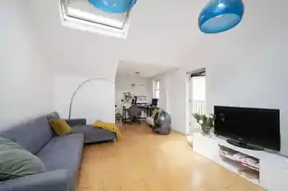 48 Voss Street, photo 2