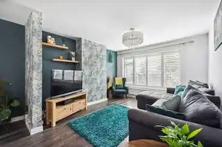 48 Wallwood Road, photo 4