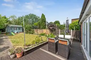 48 Wallwood Road, photo 3