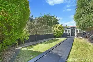 48 Warwick Road, photo 3