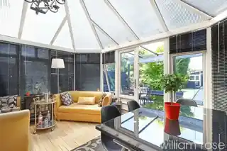 48 Warwick Road, photo 4