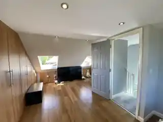 48 Wentworth Crescent, photo 4