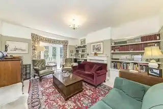48 Westwood Park, photo 2