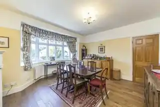 48 Westwood Park, photo 3
